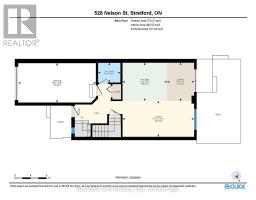 528 NELSON STREET W - 41