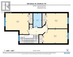 528 NELSON STREET W - 42