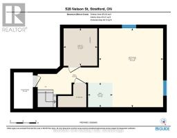 528 NELSON STREET W - 43