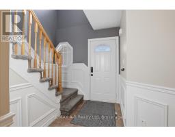528 NELSON STREET W - 7