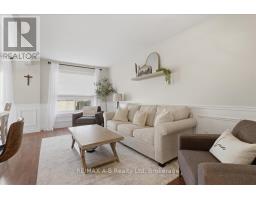 528 NELSON STREET W - 9