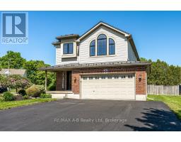 310 WETTLAUFER STREET - 1