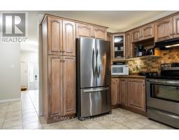 310 WETTLAUFER STREET - 10