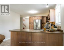 310 WETTLAUFER STREET - 11