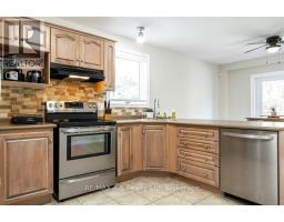 310 WETTLAUFER STREET - 12