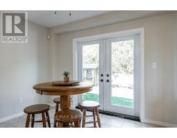 310 WETTLAUFER STREET - 13