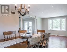310 WETTLAUFER STREET - 16
