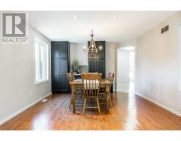 310 WETTLAUFER STREET - 17