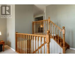 310 WETTLAUFER STREET - 19