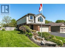310 WETTLAUFER STREET - 2