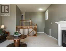 310 WETTLAUFER STREET - 20