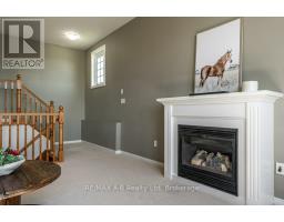 310 WETTLAUFER STREET - 21