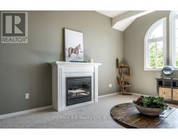 310 WETTLAUFER STREET - 22