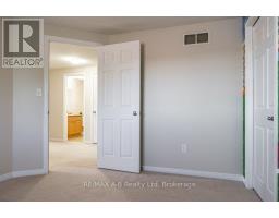 310 WETTLAUFER STREET - 26