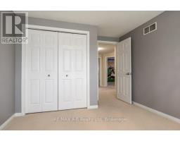310 WETTLAUFER STREET - 27