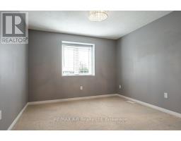 310 WETTLAUFER STREET - 28