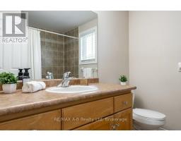310 WETTLAUFER STREET - 29