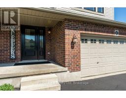 310 WETTLAUFER STREET - 3