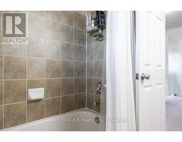 310 WETTLAUFER STREET - 30