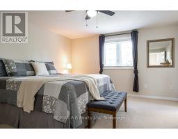 310 WETTLAUFER STREET - 31