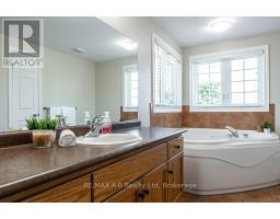 310 WETTLAUFER STREET - 33