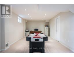 310 WETTLAUFER STREET - 35