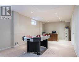310 WETTLAUFER STREET - 36