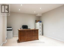 310 WETTLAUFER STREET - 37
