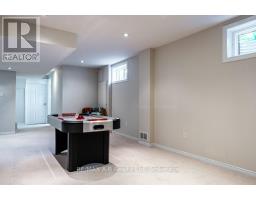 310 WETTLAUFER STREET - 38