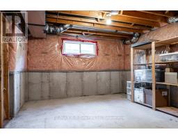 310 WETTLAUFER STREET - 40
