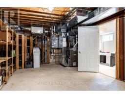 310 WETTLAUFER STREET - 41