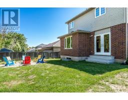 310 WETTLAUFER STREET - 42