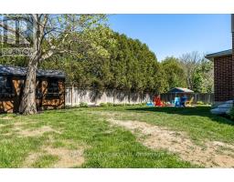 310 WETTLAUFER STREET - 43