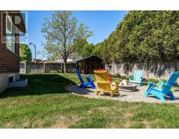 310 WETTLAUFER STREET - 44