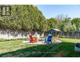 310 WETTLAUFER STREET - 45