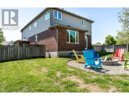 310 WETTLAUFER STREET - 46