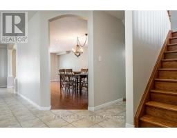 310 WETTLAUFER STREET - 6