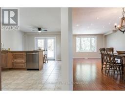 310 WETTLAUFER STREET - 7