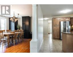 310 WETTLAUFER STREET - 8