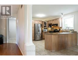 310 WETTLAUFER STREET - 9