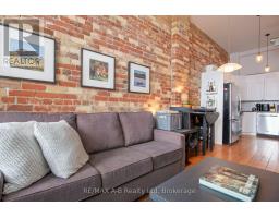 No.201 - 66 WELLINGTON STREET - 16