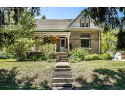 232 THOMAS STREET - 1