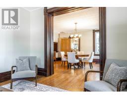 232 THOMAS STREET - 10