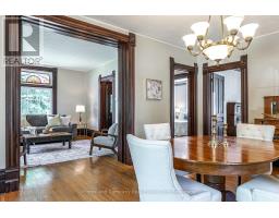 232 THOMAS STREET - 11