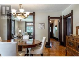 232 THOMAS STREET - 12