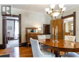 232 THOMAS STREET - 13