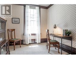 232 THOMAS STREET - 14