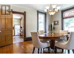 232 THOMAS STREET - 15