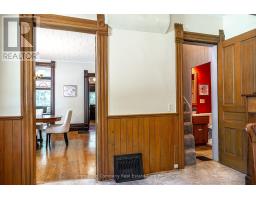 232 THOMAS STREET - 16