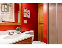 232 THOMAS STREET - 17